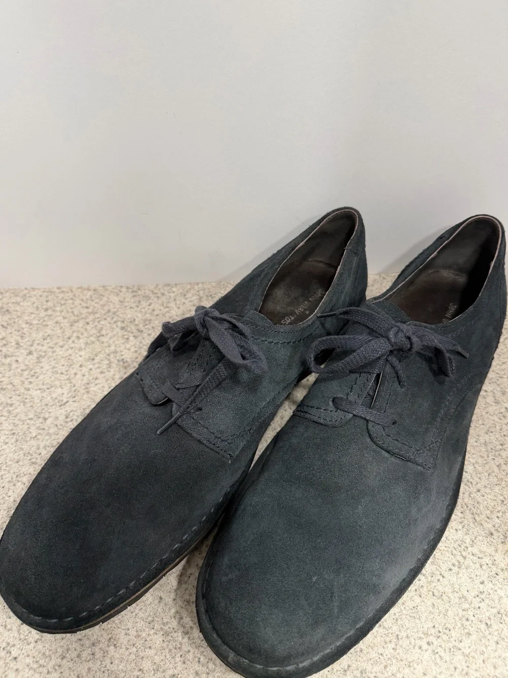 John Varvatos john varvatos